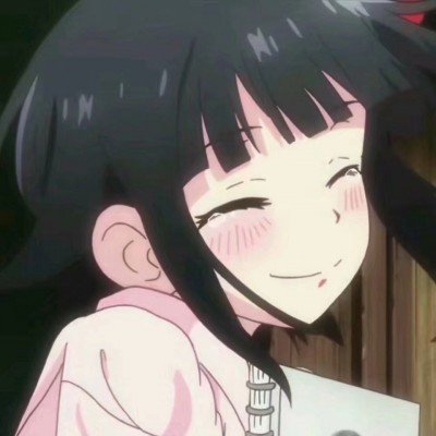 美女COS《巫师3》叶奈法惊艳绝伦 白嫩香肩紫眸勾人