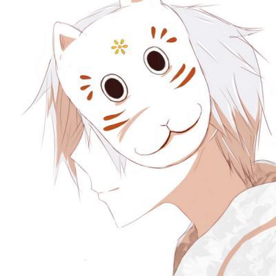 德国汉高将以14亿美元收购美国护发品牌Olaplex