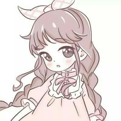 《巫师》高水平同人短片 猎魔人干架前疯狂嗑药