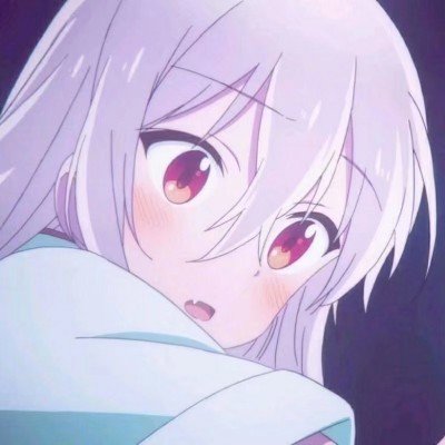 appicon